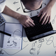 Illustration for article titled How to Make Work Easier with SalesBabu CRM?